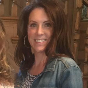 Meet your Posher, Morag